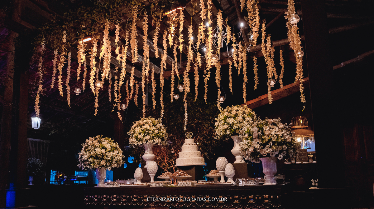 FOTOGRAFO DE CASAMENTO BAURU-SP
FOTOGRAFIA DE CASAMENTO
NOIVOS 
CASAMENTO NO CAMPO
