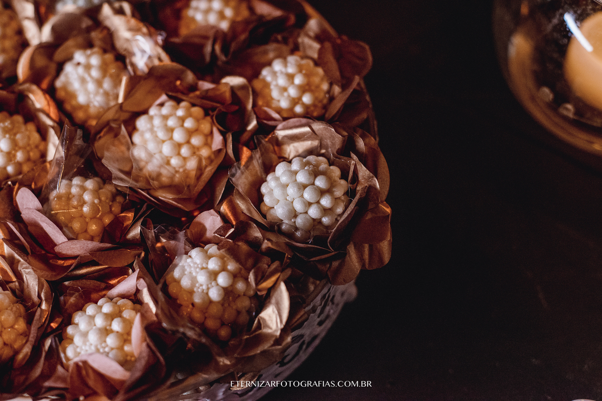 FOTOGRAFO DE CASAMENTO BAURU-SP
FOTOGRAFIA DE CASAMENTO
NOIVOS 
CASAMENTO NO CAMPO