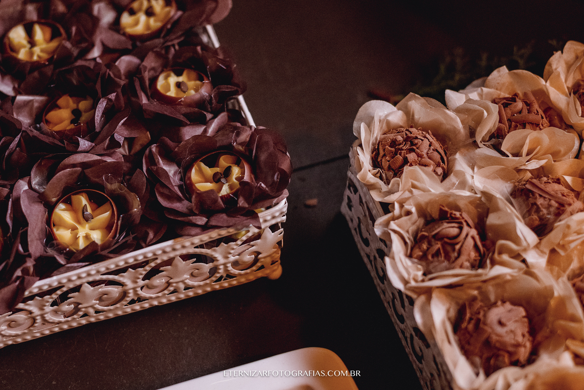 FOTOGRAFO DE CASAMENTO BAURU-SP
FOTOGRAFIA DE CASAMENTO
NOIVOS 
CASAMENTO NO CAMPO