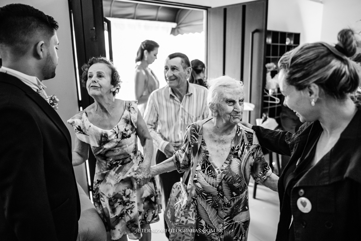 FOTOGRAFO DE CASAMENTO BAURU-SP
FOTOGRAFIA DE CASAMENTO
NOIVOS 
CASAMENTO NO CAMPO