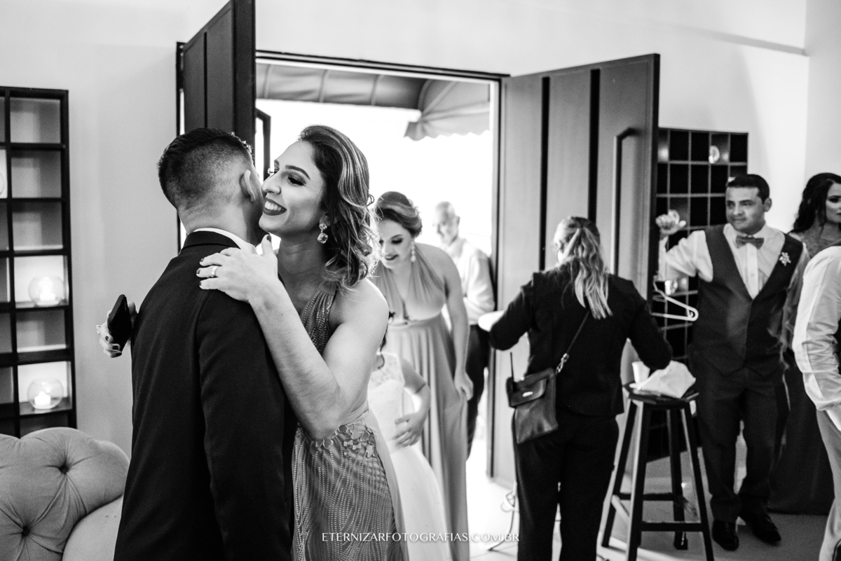 FOTOGRAFO DE CASAMENTO BAURU-SP
FOTOGRAFIA DE CASAMENTO
NOIVOS 
CASAMENTO NO CAMPO