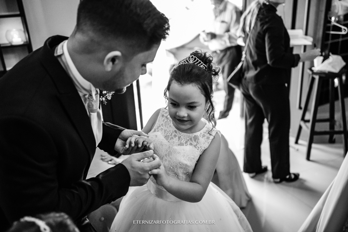 FOTOGRAFO DE CASAMENTO BAURU-SP
FOTOGRAFIA DE CASAMENTO
NOIVOS 
CASAMENTO NO CAMPO