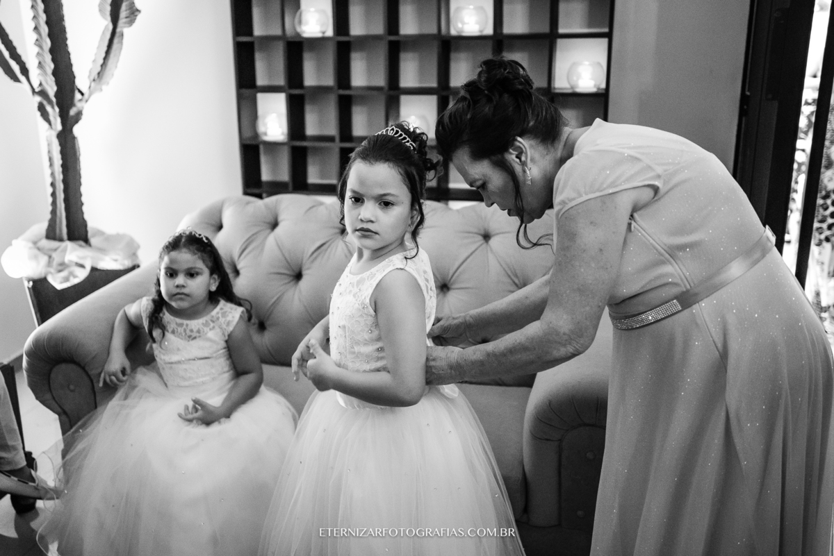 FOTOGRAFO DE CASAMENTO BAURU-SP
FOTOGRAFIA DE CASAMENTO
NOIVOS 
CASAMENTO NO CAMPO