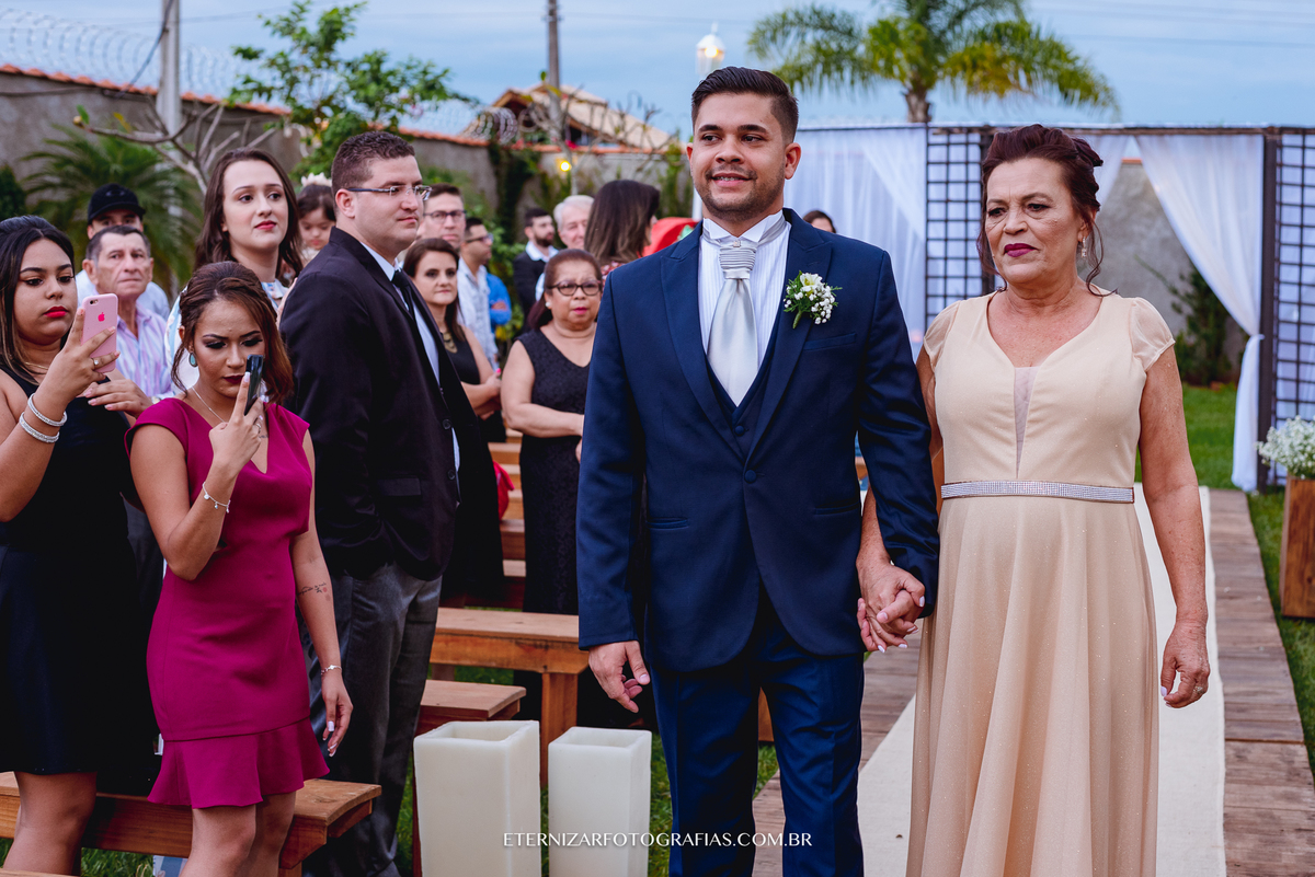 FOTOGRAFO DE CASAMENTO BAURU-SP
FOTOGRAFIA DE CASAMENTO
NOIVOS 
CASAMENTO NO CAMPO