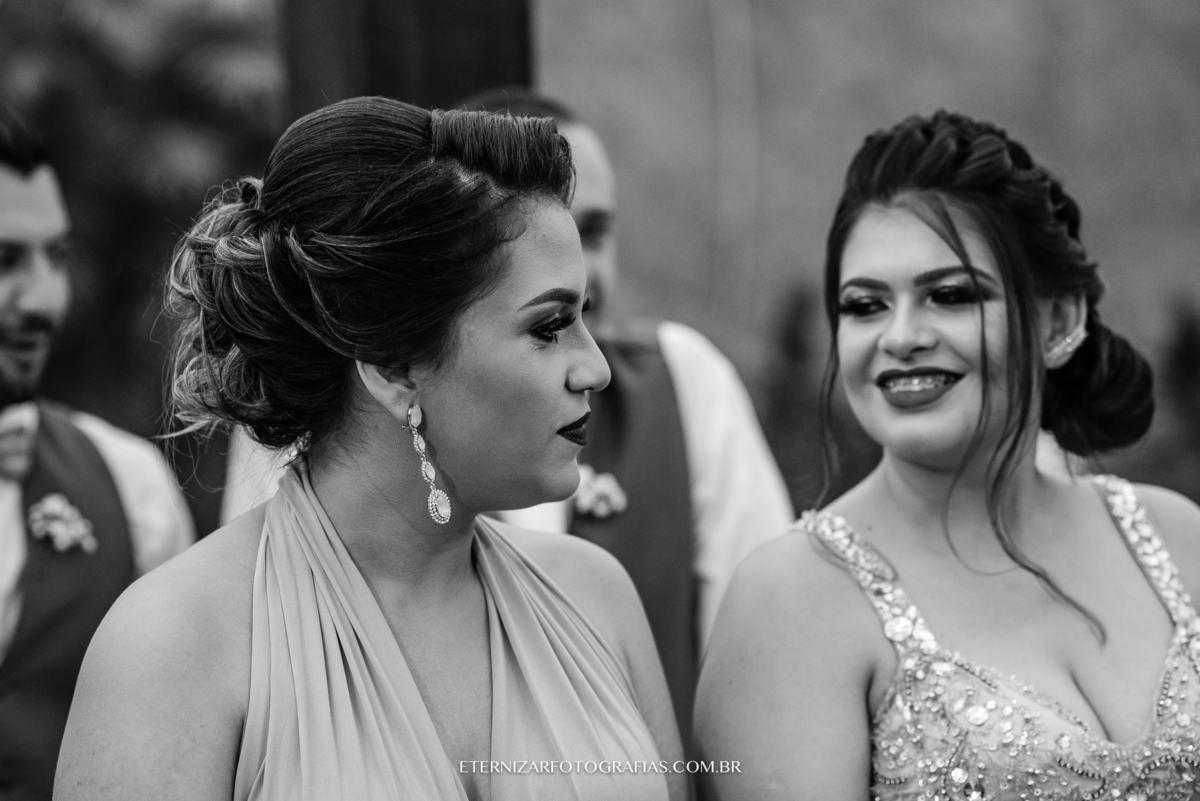 FOTOGRAFO DE CASAMENTO BAURU-SP
FOTOGRAFIA DE CASAMENTO
NOIVOS 
CASAMENTO NO CAMPO