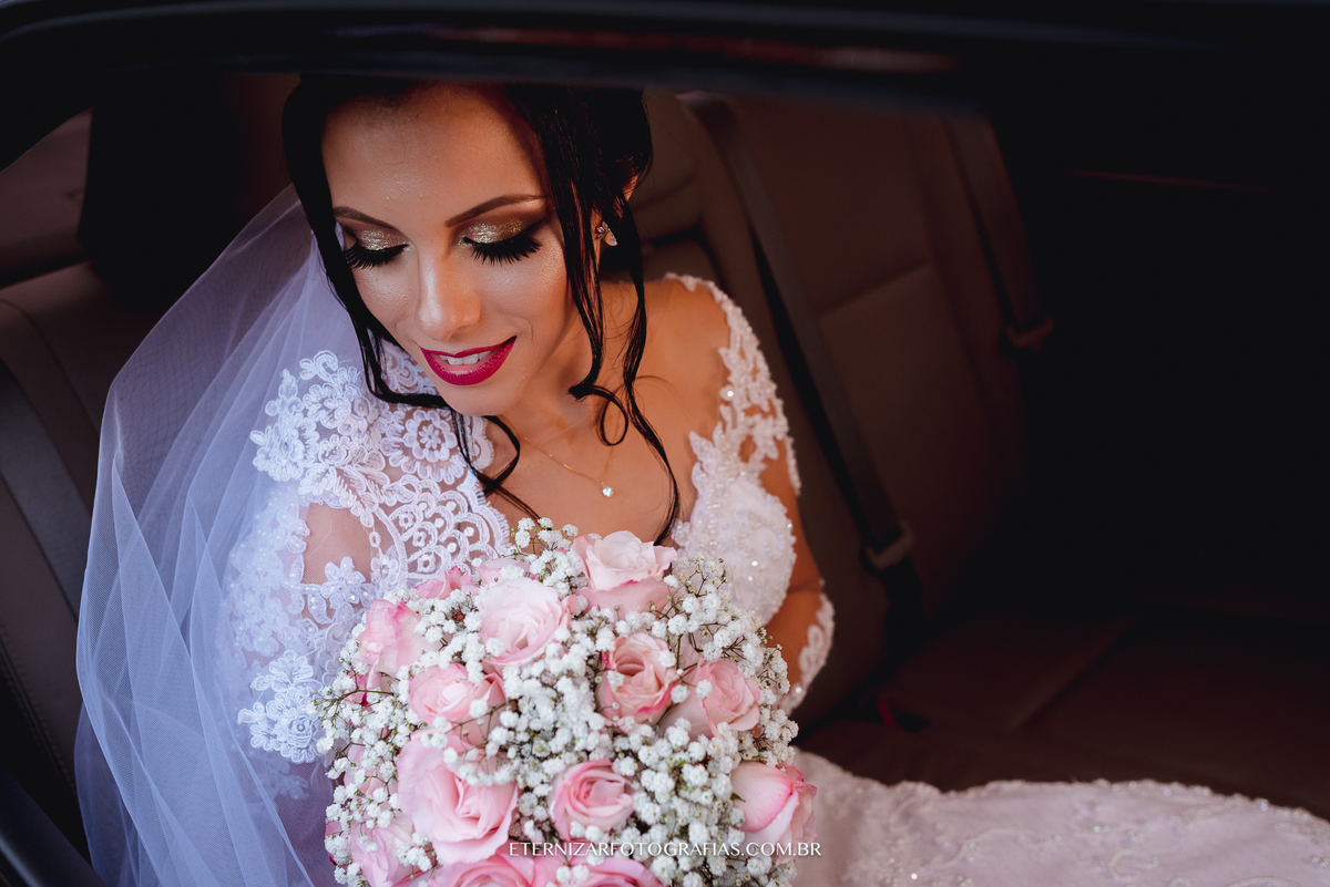 FOTOGRAFO DE CASAMENTO BAURU-SP
FOTOGRAFIA DE CASAMENTO
NOIVOS 
CASAMENTO NO CAMPO