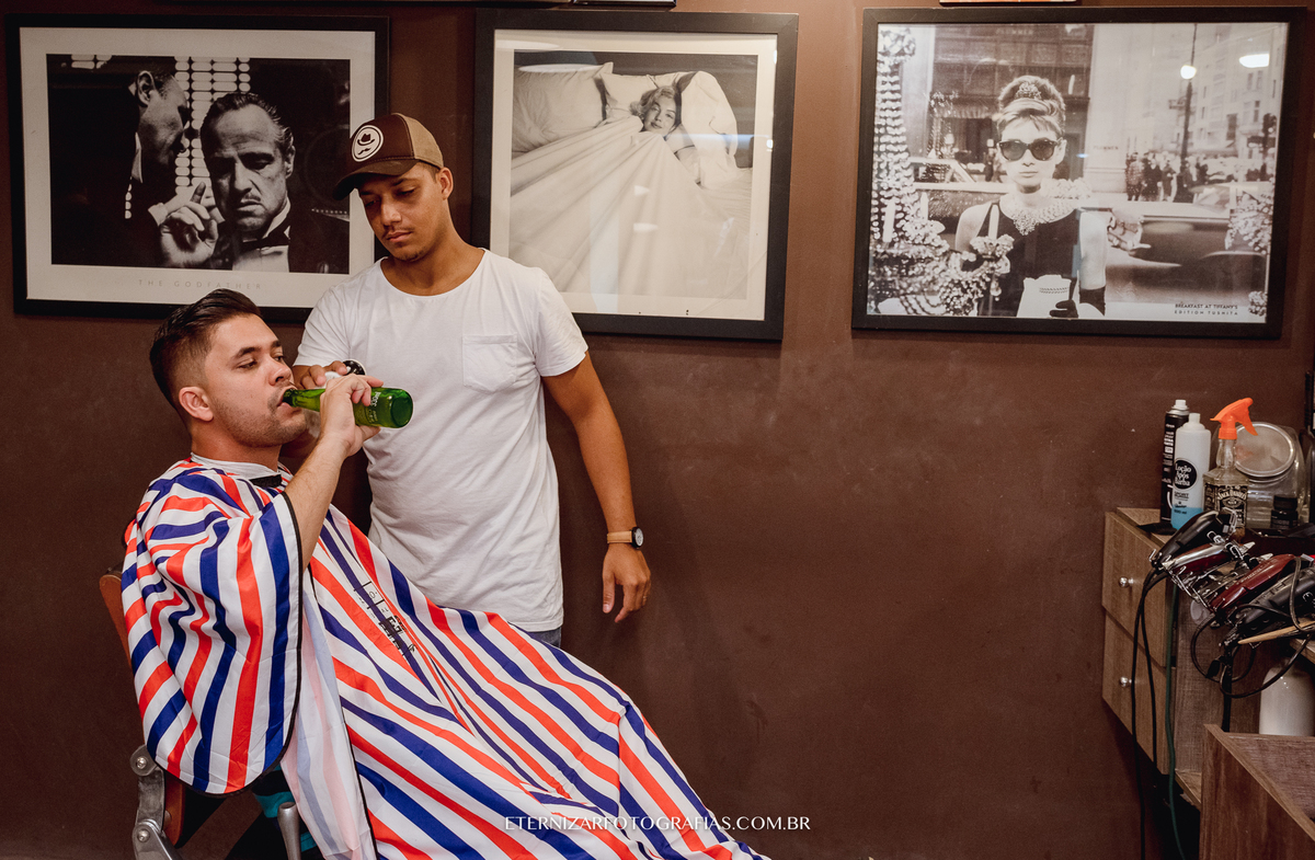 FOTOGRAFO DE CASAMENTO BAURU-SP
FOTOGRAFIA DE CASAMENTO
NOIVOS 
CASAMENTO NO CAMPO