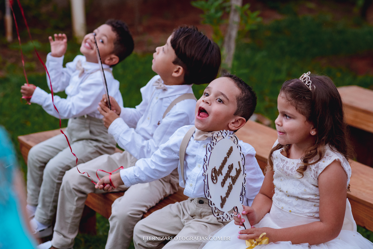FOTOGRAFO DE CASAMENTO BAURU-SP
FOTOGRAFIA DE CASAMENTO
NOIVOS 
CASAMENTO NO CAMPO
