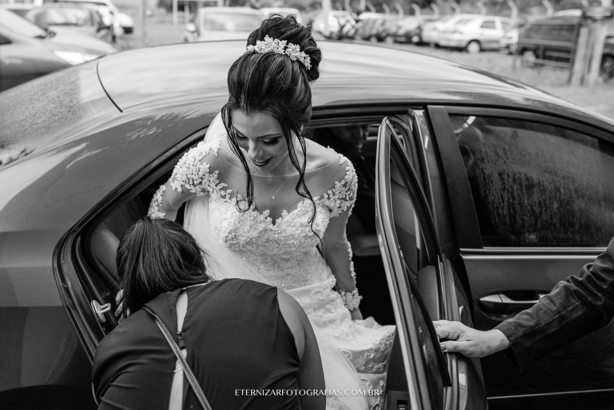 FOTOGRAFO DE CASAMENTO BAURU-SP
FOTOGRAFIA DE CASAMENTO
NOIVOS 
CASAMENTO NO CAMPO