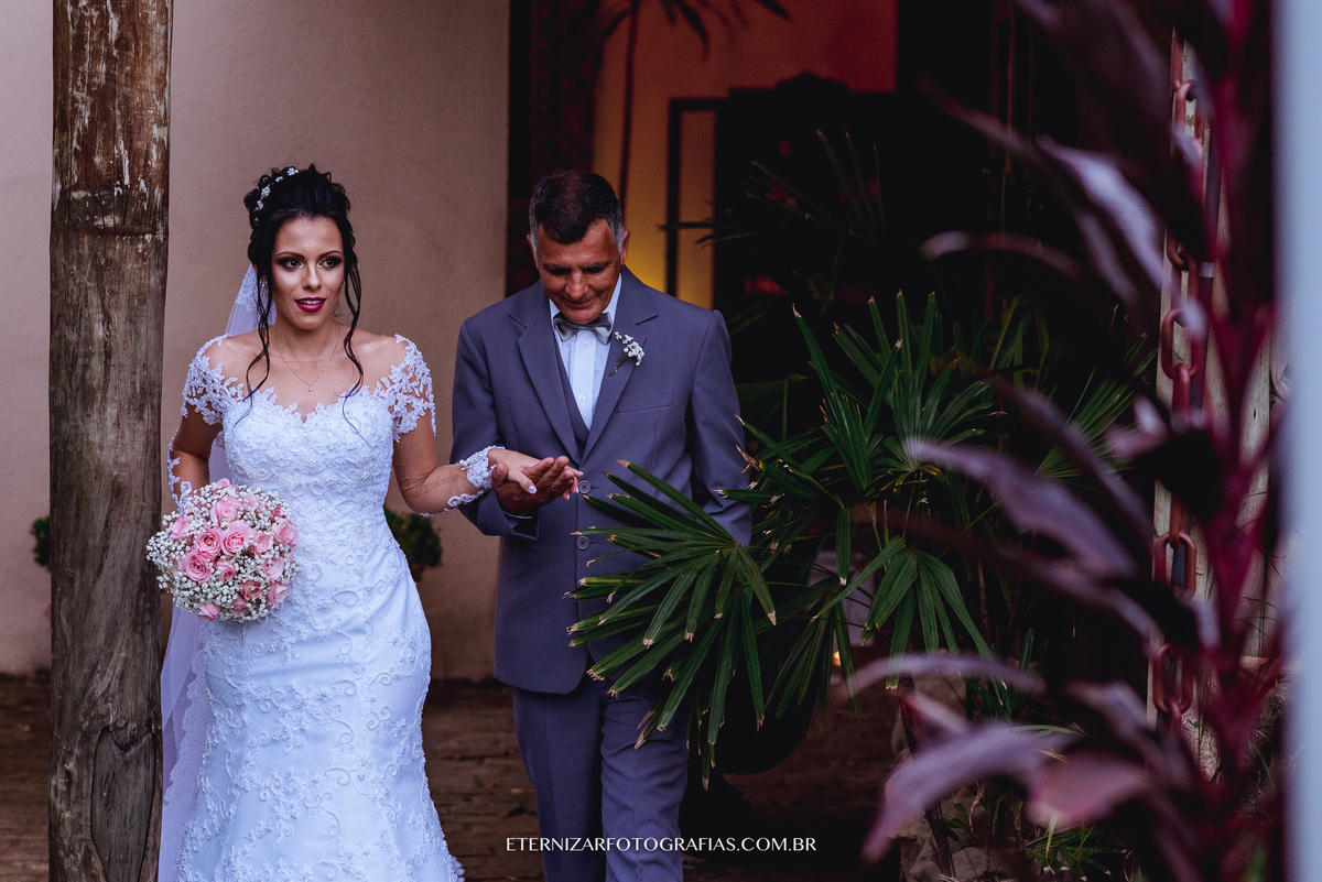 FOTOGRAFO DE CASAMENTO BAURU-SP
FOTOGRAFIA DE CASAMENTO
NOIVOS 
CASAMENTO NO CAMPO