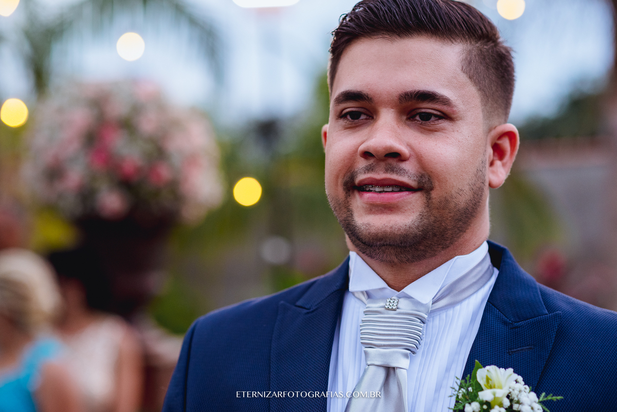 FOTOGRAFO DE CASAMENTO BAURU-SP
FOTOGRAFIA DE CASAMENTO
NOIVOS 
CASAMENTO NO CAMPO
