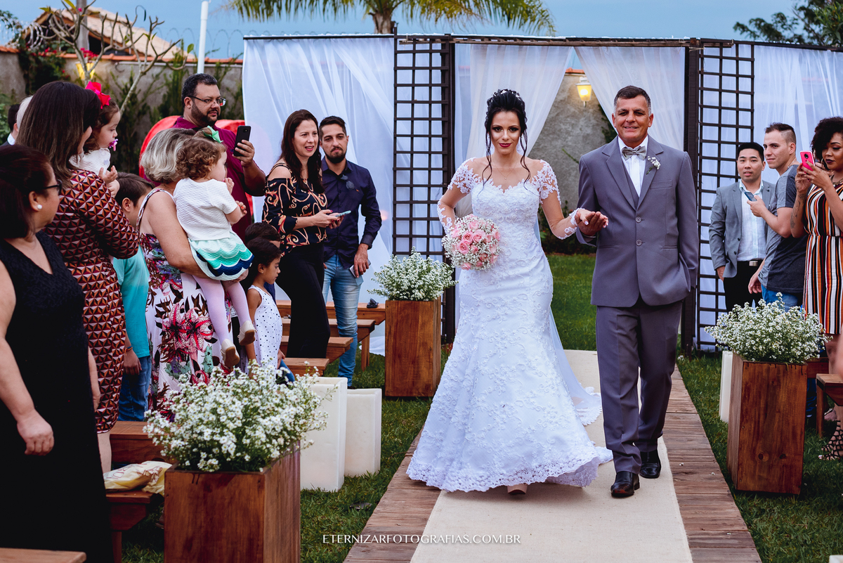 FOTOGRAFO DE CASAMENTO BAURU-SP
FOTOGRAFIA DE CASAMENTO
NOIVOS 
CASAMENTO NO CAMPO
