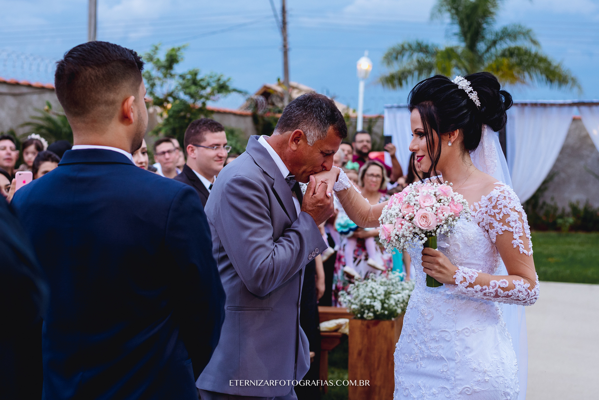 FOTOGRAFO DE CASAMENTO BAURU-SP
FOTOGRAFIA DE CASAMENTO
NOIVOS 
CASAMENTO NO CAMPO