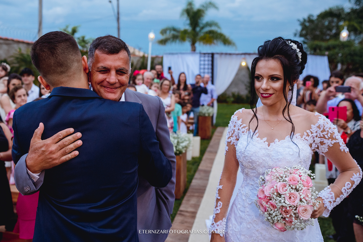 FOTOGRAFO DE CASAMENTO BAURU-SP
FOTOGRAFIA DE CASAMENTO
NOIVOS 
CASAMENTO NO CAMPO