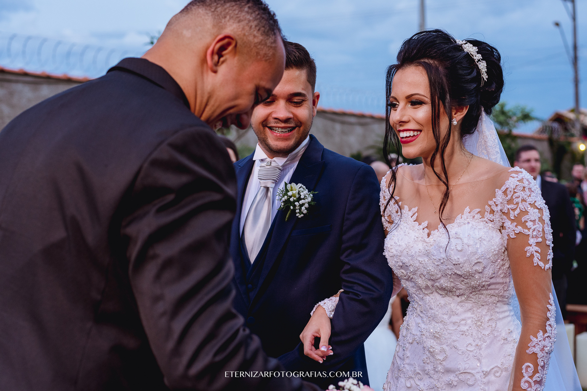 FOTOGRAFO DE CASAMENTO BAURU-SP
FOTOGRAFIA DE CASAMENTO
NOIVOS 
CASAMENTO NO CAMPO