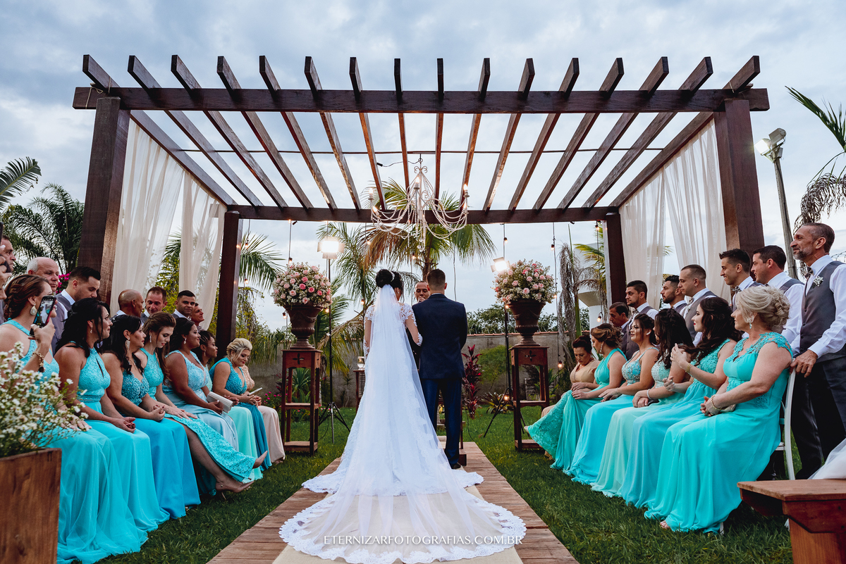 FOTOGRAFO DE CASAMENTO BAURU-SP
FOTOGRAFIA DE CASAMENTO
NOIVOS 
CASAMENTO NO CAMPO
