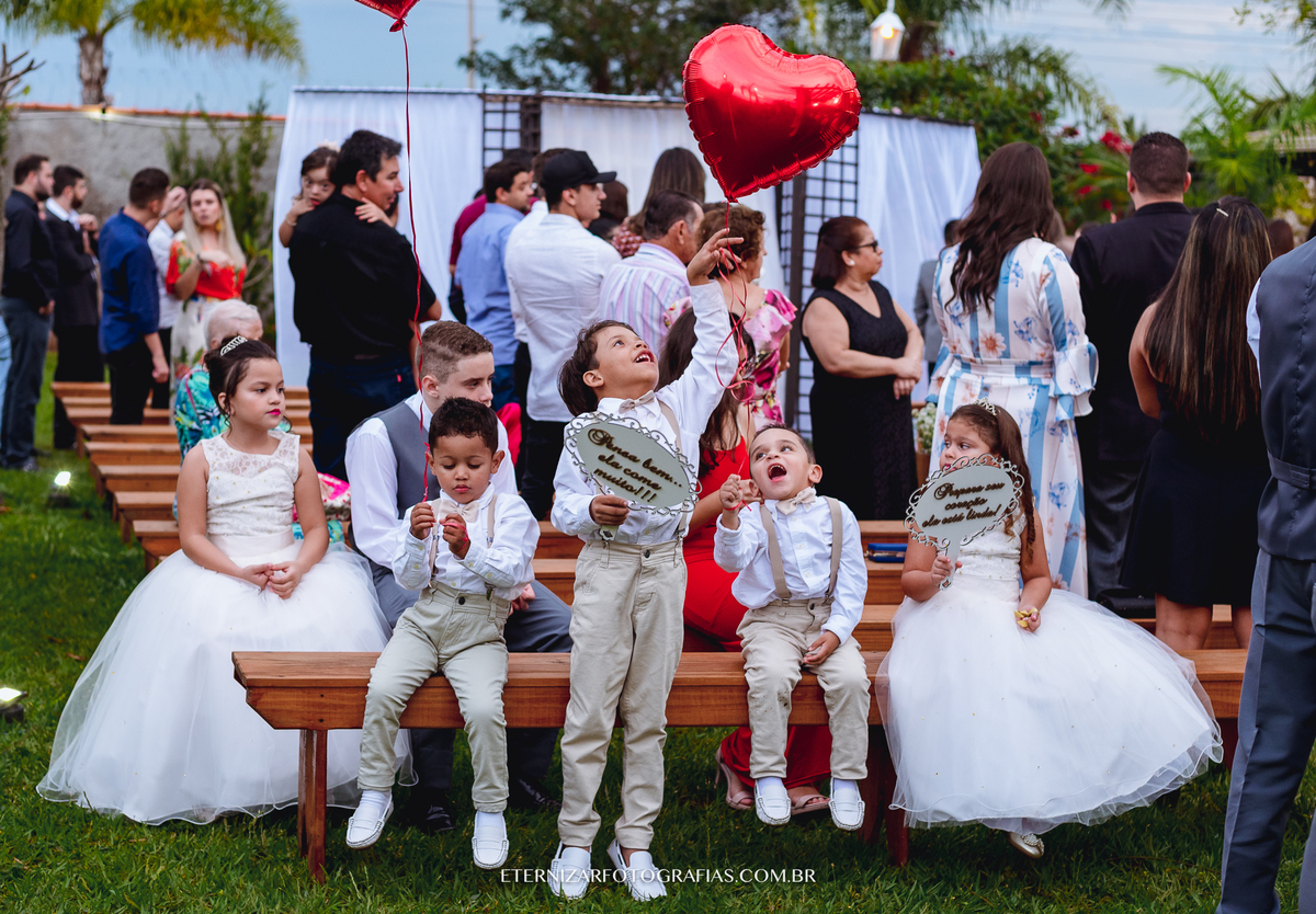 FOTOGRAFO DE CASAMENTO BAURU-SP
FOTOGRAFIA DE CASAMENTO
NOIVOS 
CASAMENTO NO CAMPO