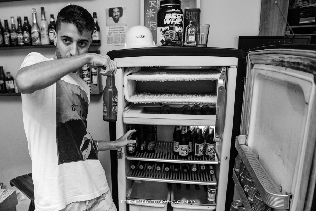 FOTOGRAFO DE CASAMENTO BAURU-SP
FOTOGRAFIA DE CASAMENTO
NOIVOS 
CASAMENTO NO CAMPO