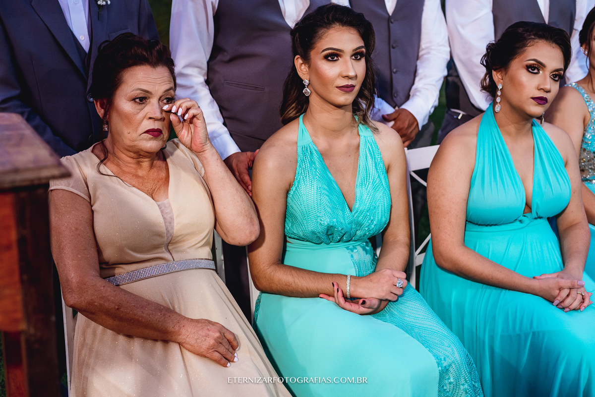 FOTOGRAFO DE CASAMENTO BAURU-SP
FOTOGRAFIA DE CASAMENTO
NOIVOS 
CASAMENTO NO CAMPO
