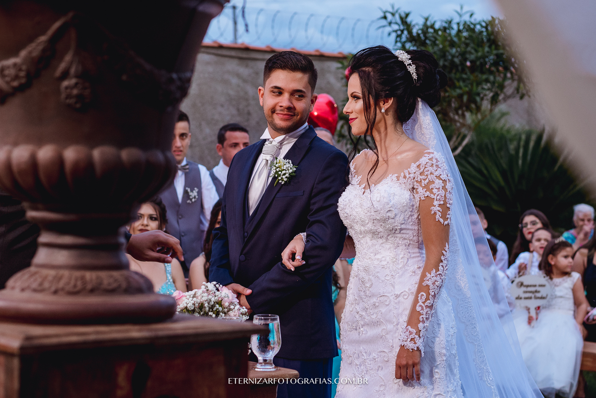 FOTOGRAFO DE CASAMENTO BAURU-SP
FOTOGRAFIA DE CASAMENTO
NOIVOS 
CASAMENTO NO CAMPO