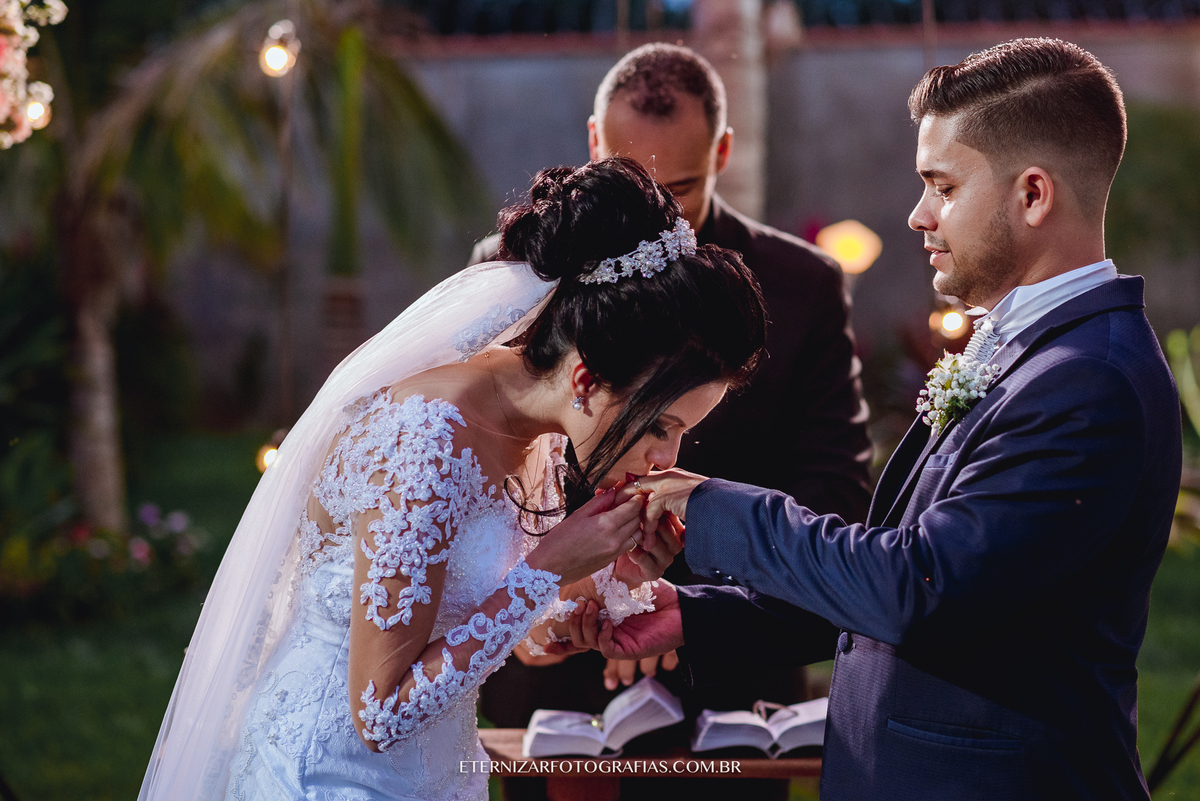 FOTOGRAFO DE CASAMENTO BAURU-SP
FOTOGRAFIA DE CASAMENTO
NOIVOS 
CASAMENTO NO CAMPO