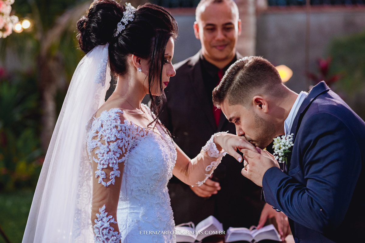FOTOGRAFO DE CASAMENTO BAURU-SP
FOTOGRAFIA DE CASAMENTO
NOIVOS 
CASAMENTO NO CAMPO