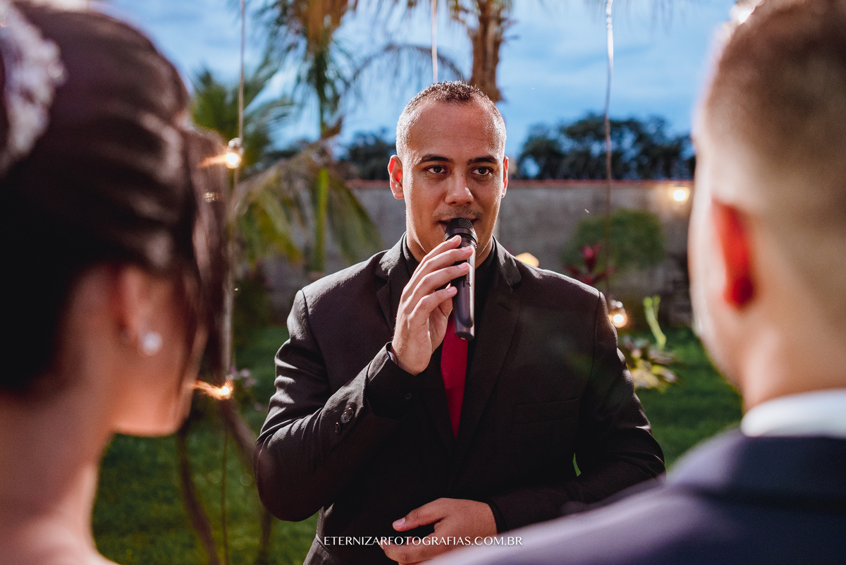 FOTOGRAFO DE CASAMENTO BAURU-SP
FOTOGRAFIA DE CASAMENTO
NOIVOS 
CASAMENTO NO CAMPO