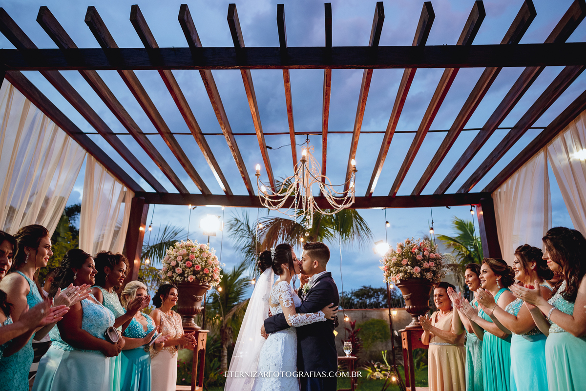 FOTOGRAFO DE CASAMENTO BAURU-SP
FOTOGRAFIA DE CASAMENTO
NOIVOS 
CASAMENTO NO CAMPO