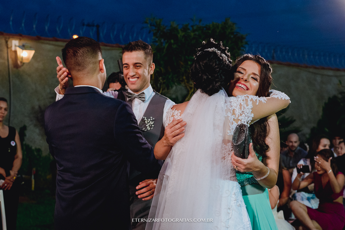 FOTOGRAFO DE CASAMENTO BAURU-SP
FOTOGRAFIA DE CASAMENTO
NOIVOS 
CASAMENTO NO CAMPO