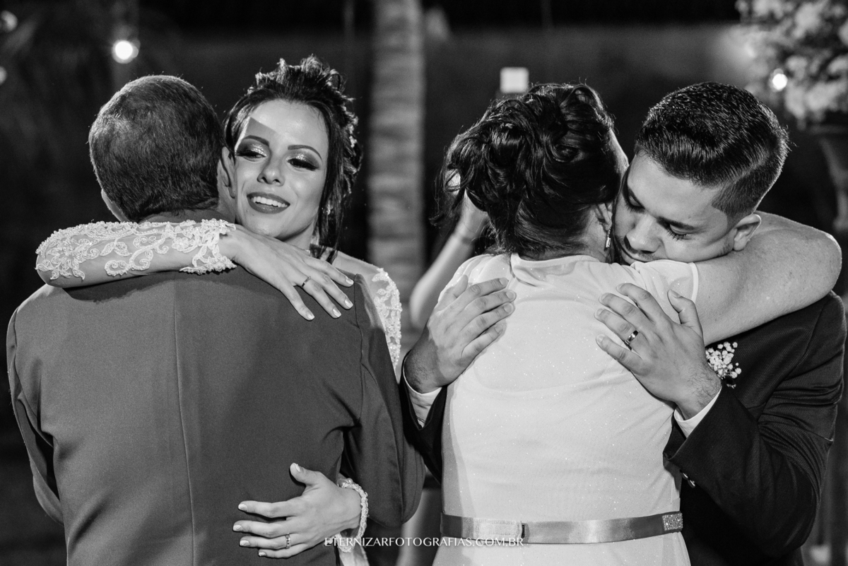 FOTOGRAFO DE CASAMENTO BAURU-SP
FOTOGRAFIA DE CASAMENTO
NOIVOS 
CASAMENTO NO CAMPO