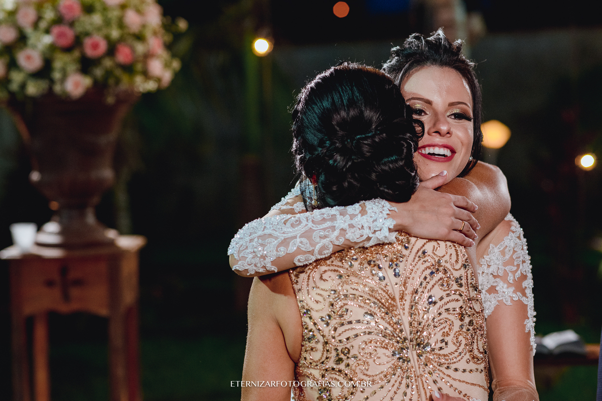 FOTOGRAFO DE CASAMENTO BAURU-SP
FOTOGRAFIA DE CASAMENTO
NOIVOS 
CASAMENTO NO CAMPO