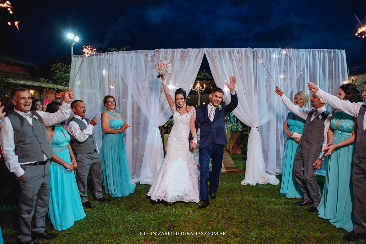 FOTOGRAFO DE CASAMENTO BAURU-SP
FOTOGRAFIA DE CASAMENTO
NOIVOS 
CASAMENTO NO CAMPO