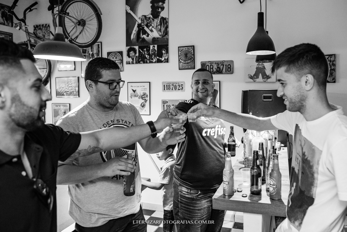 FOTOGRAFO DE CASAMENTO BAURU-SP
FOTOGRAFIA DE CASAMENTO
NOIVOS 
CASAMENTO NO CAMPO