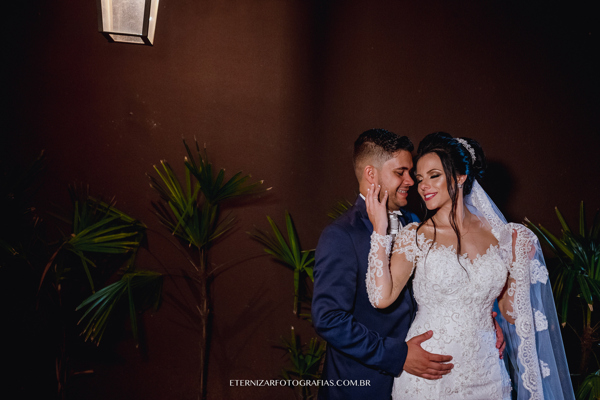 FOTOGRAFO DE CASAMENTO BAURU-SP
FOTOGRAFIA DE CASAMENTO
NOIVOS 
CASAMENTO NO CAMPO
