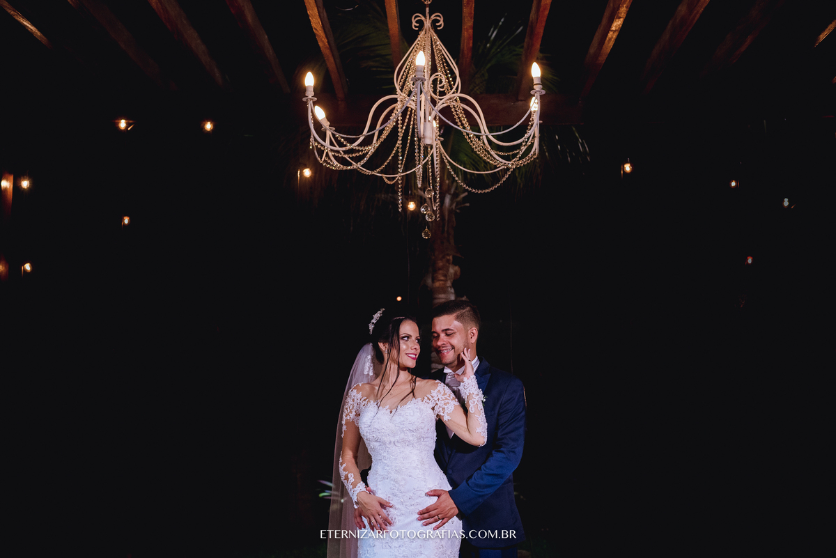 FOTOGRAFO DE CASAMENTO BAURU-SP
FOTOGRAFIA DE CASAMENTO
NOIVOS 
CASAMENTO NO CAMPO
