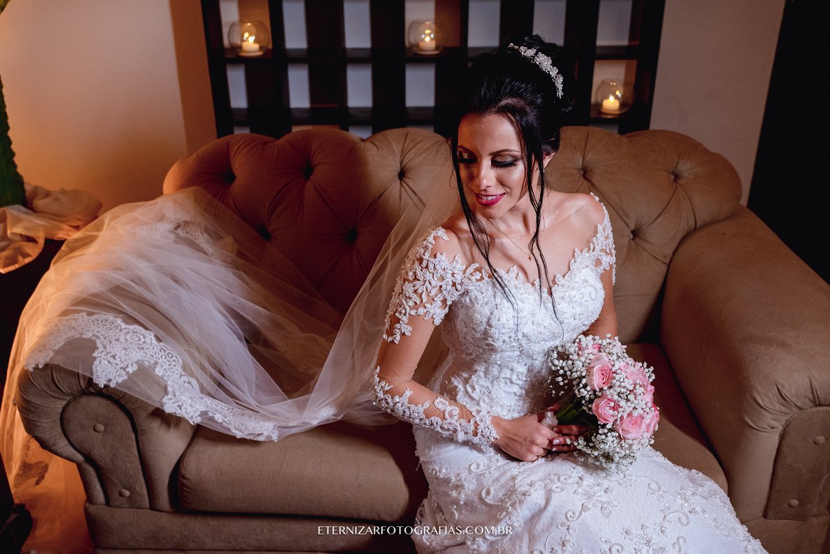 FOTOGRAFO DE CASAMENTO BAURU-SP
FOTOGRAFIA DE CASAMENTO
NOIVOS 
CASAMENTO NO CAMPO