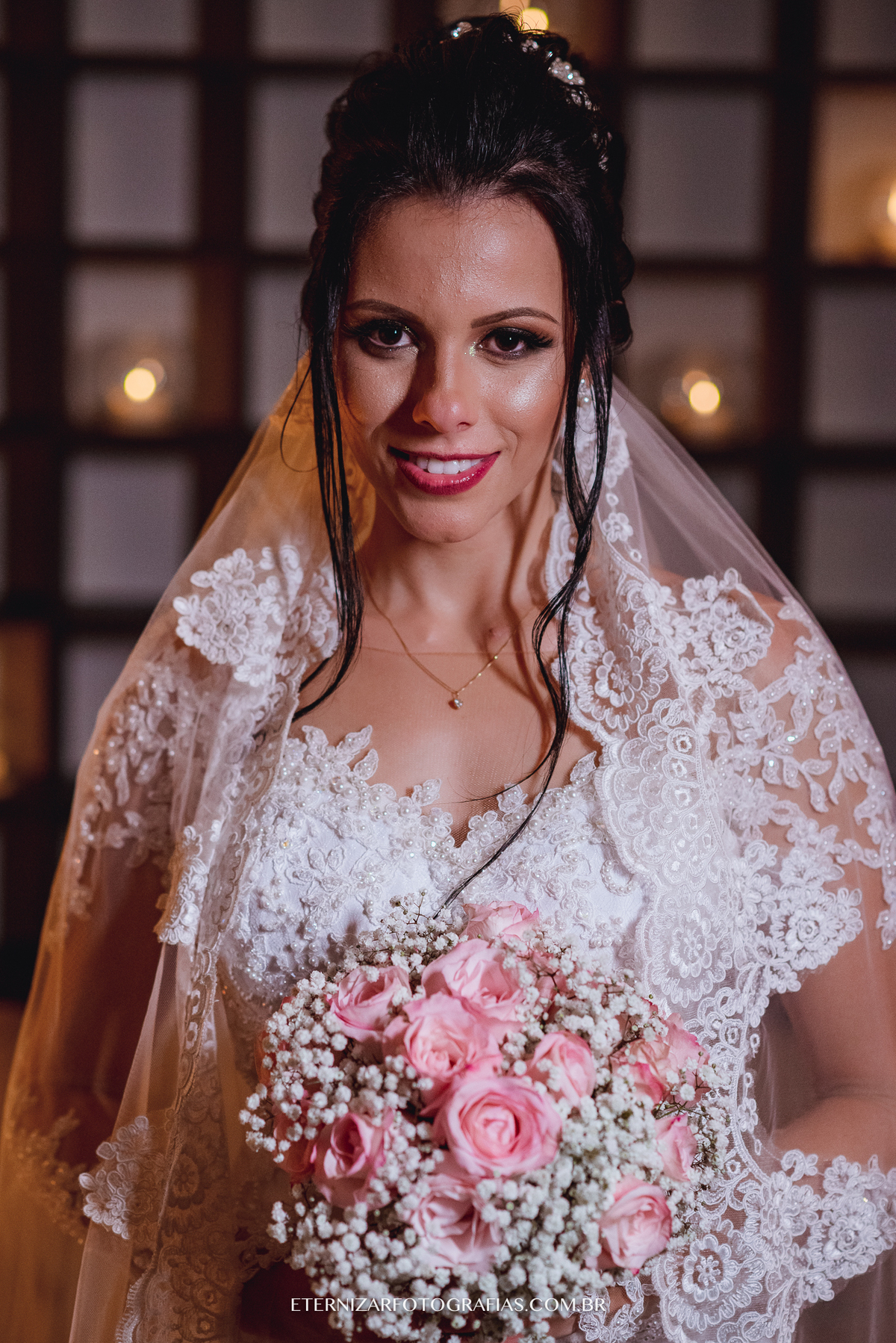 FOTOGRAFO DE CASAMENTO BAURU-SP
FOTOGRAFIA DE CASAMENTO
NOIVOS 
CASAMENTO NO CAMPO