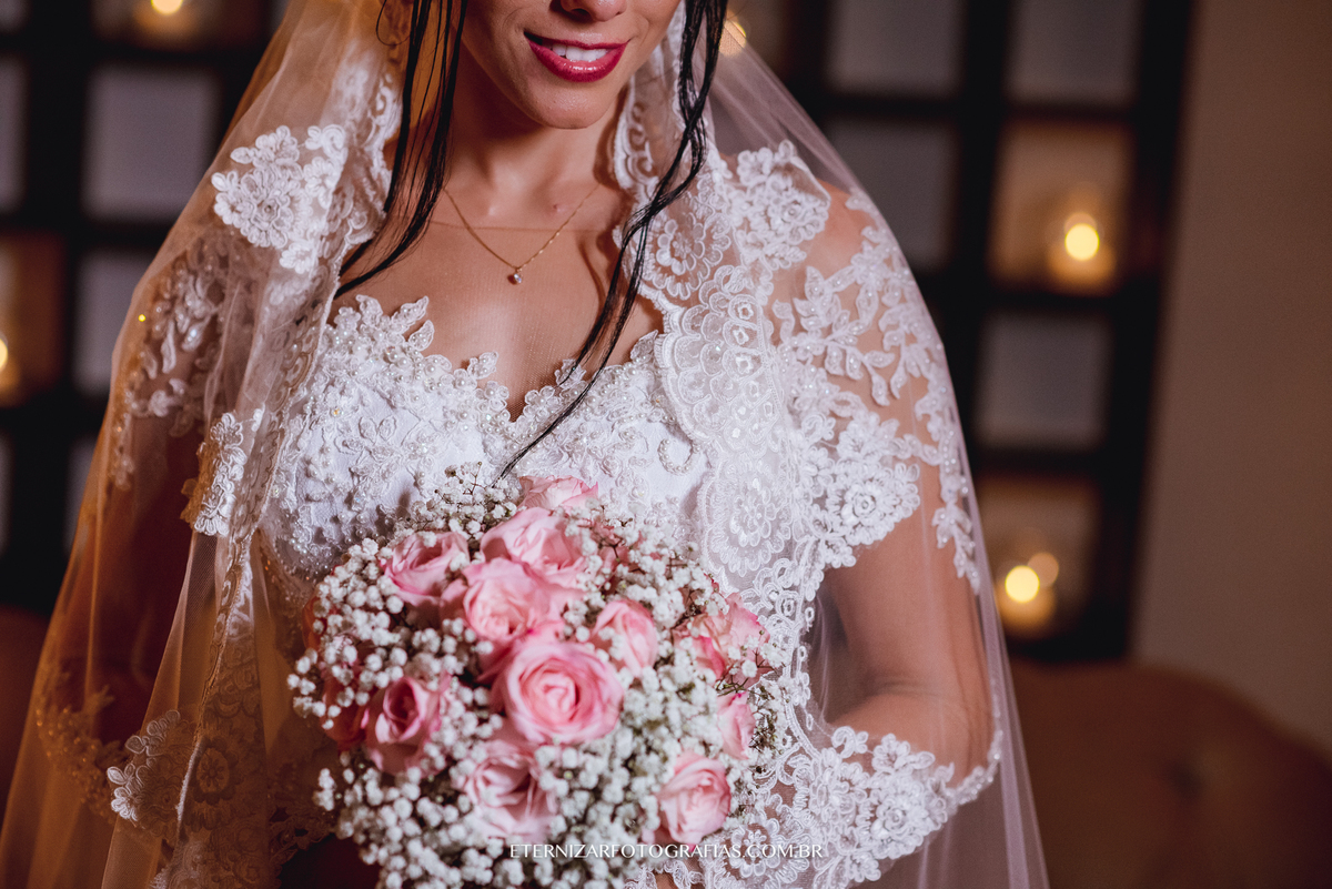 FOTOGRAFO DE CASAMENTO BAURU-SP
FOTOGRAFIA DE CASAMENTO
NOIVOS 
CASAMENTO NO CAMPO