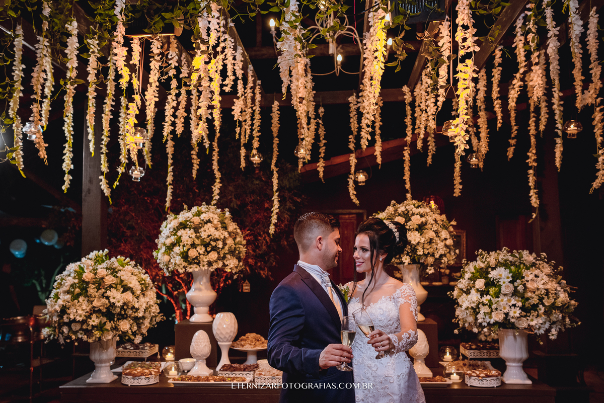FOTOGRAFO DE CASAMENTO BAURU-SP
FOTOGRAFIA DE CASAMENTO
NOIVOS 
CASAMENTO NO CAMPO