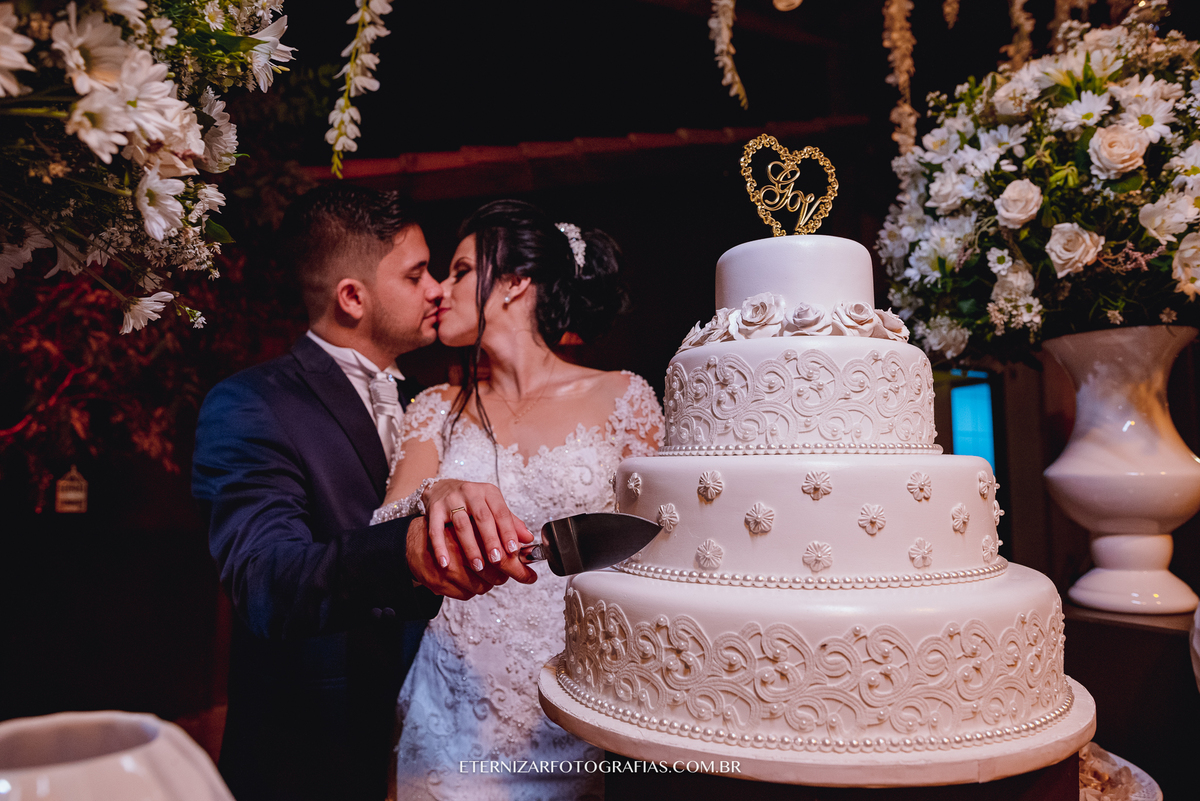 FOTOGRAFO DE CASAMENTO BAURU-SP
FOTOGRAFIA DE CASAMENTO
NOIVOS 
CASAMENTO NO CAMPO