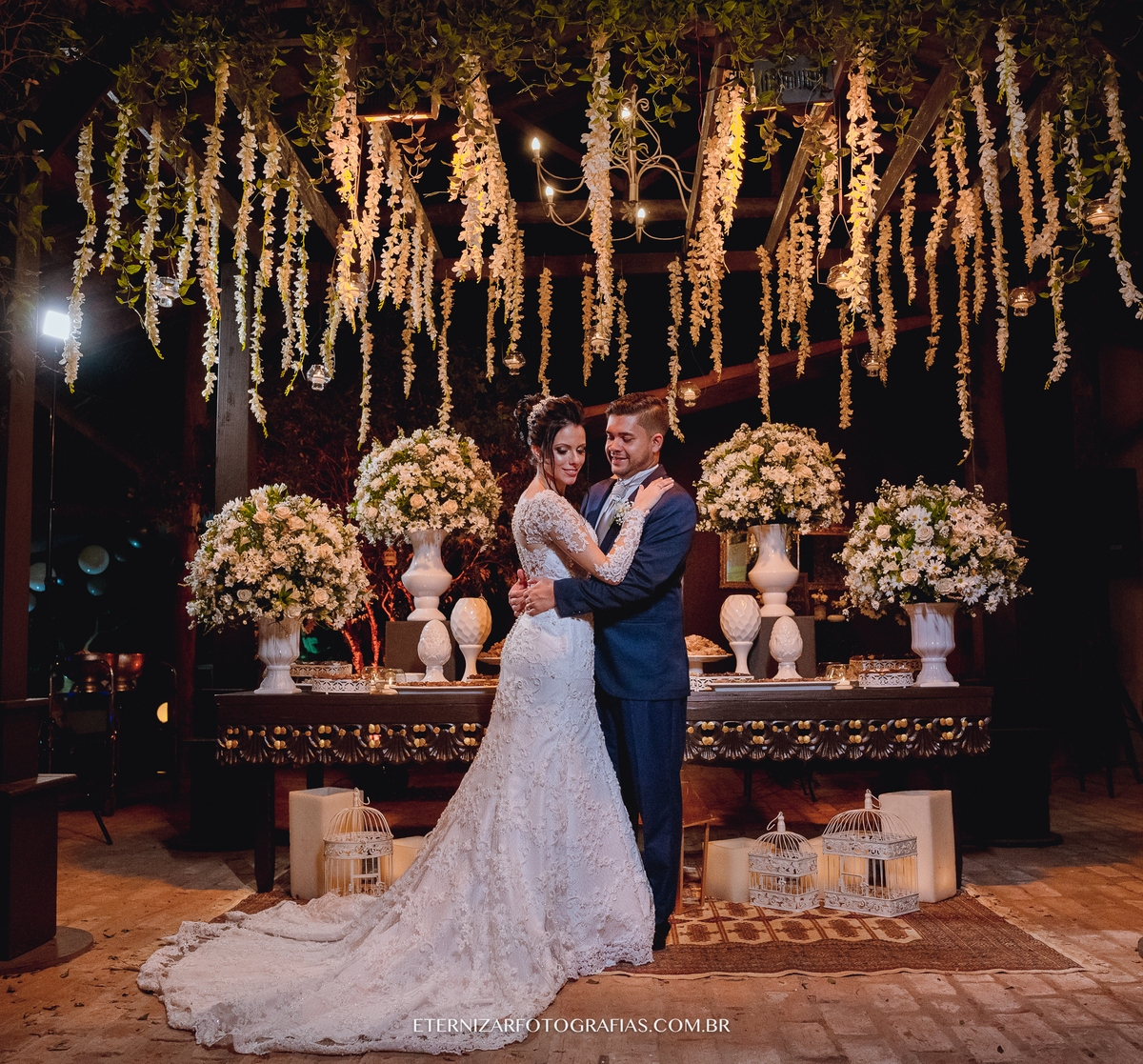 FOTOGRAFO DE CASAMENTO BAURU-SP
FOTOGRAFIA DE CASAMENTO
NOIVOS 
CASAMENTO NO CAMPO