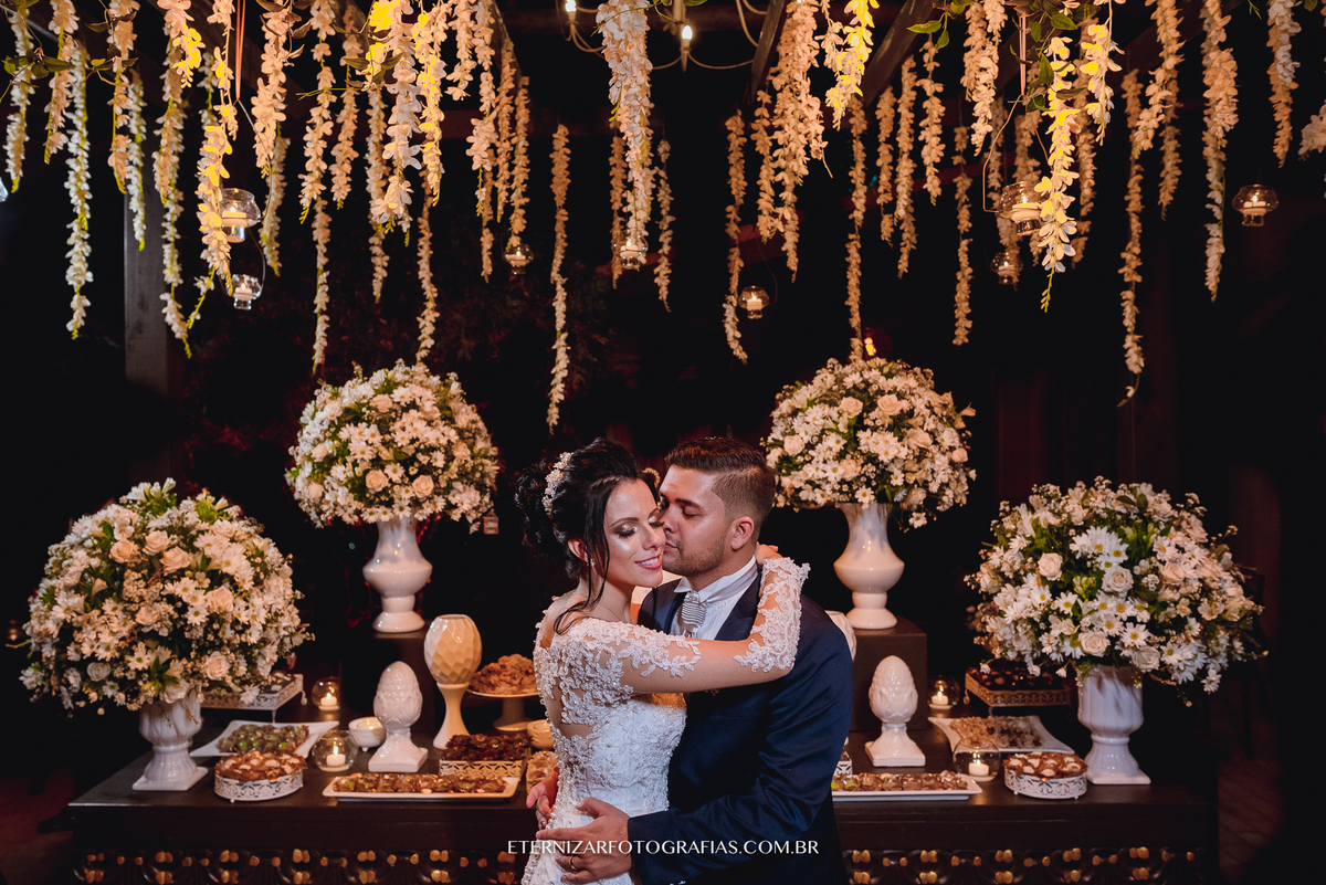 FOTOGRAFO DE CASAMENTO BAURU-SP
FOTOGRAFIA DE CASAMENTO
NOIVOS 
CASAMENTO NO CAMPO