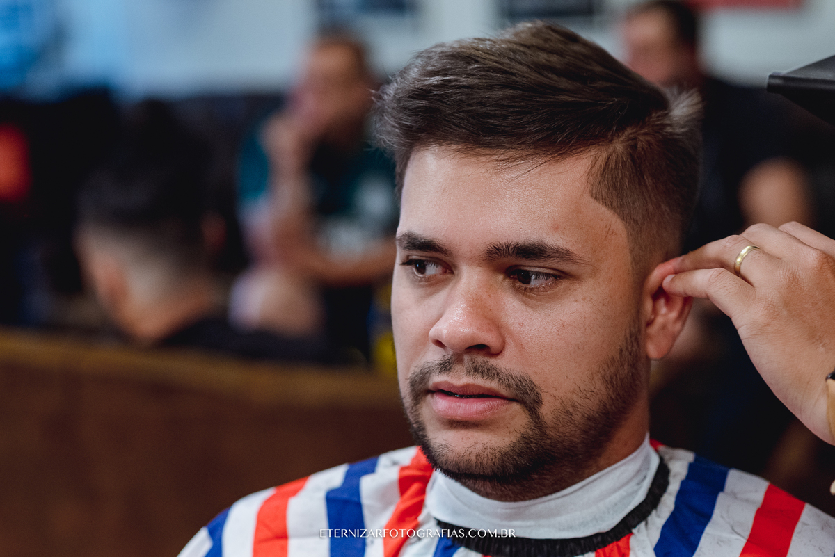 FOTOGRAFO DE CASAMENTO BAURU-SP
FOTOGRAFIA DE CASAMENTO
NOIVOS 
CASAMENTO NO CAMPO