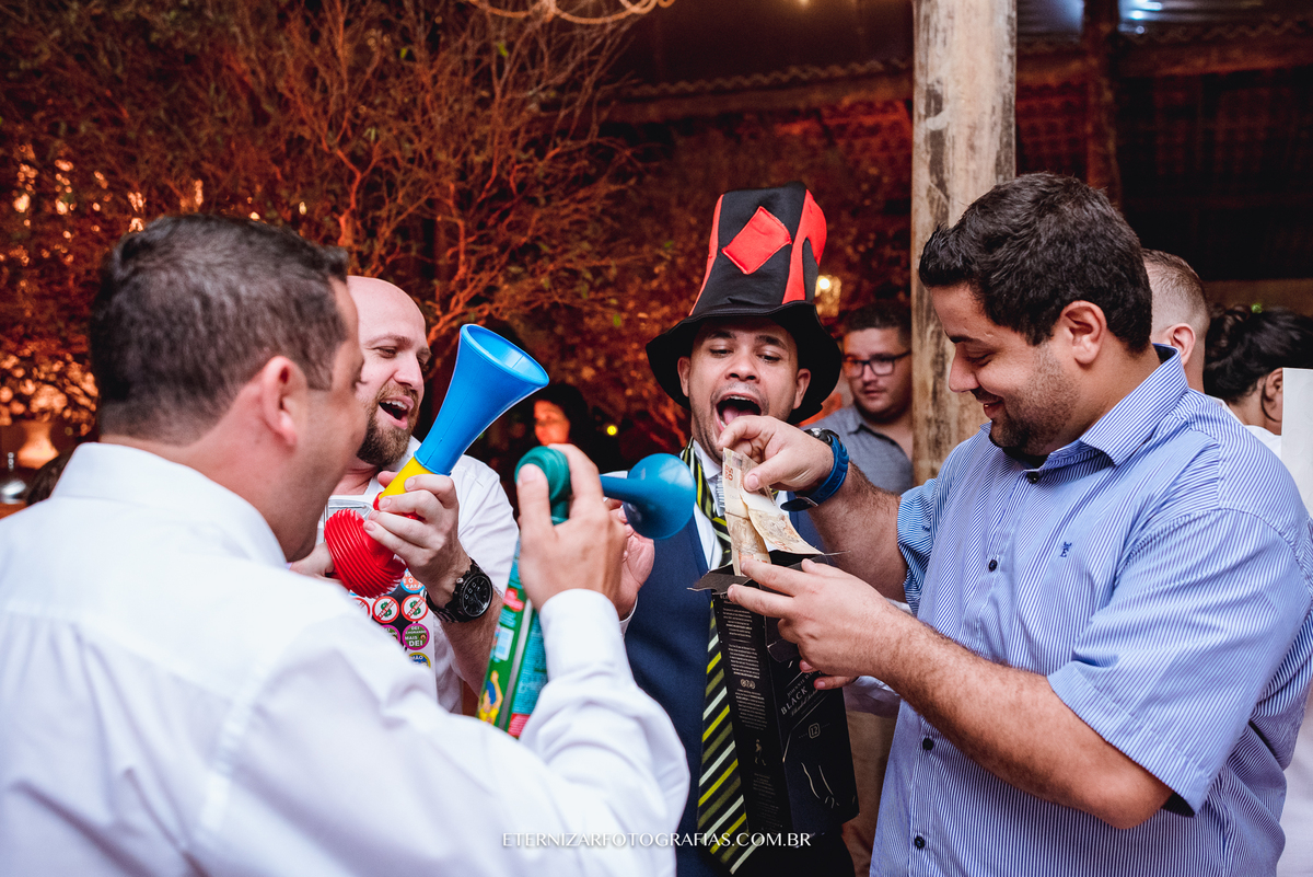 FOTOGRAFO DE CASAMENTO BAURU-SP
FOTOGRAFIA DE CASAMENTO
NOIVOS 
CASAMENTO NO CAMPO