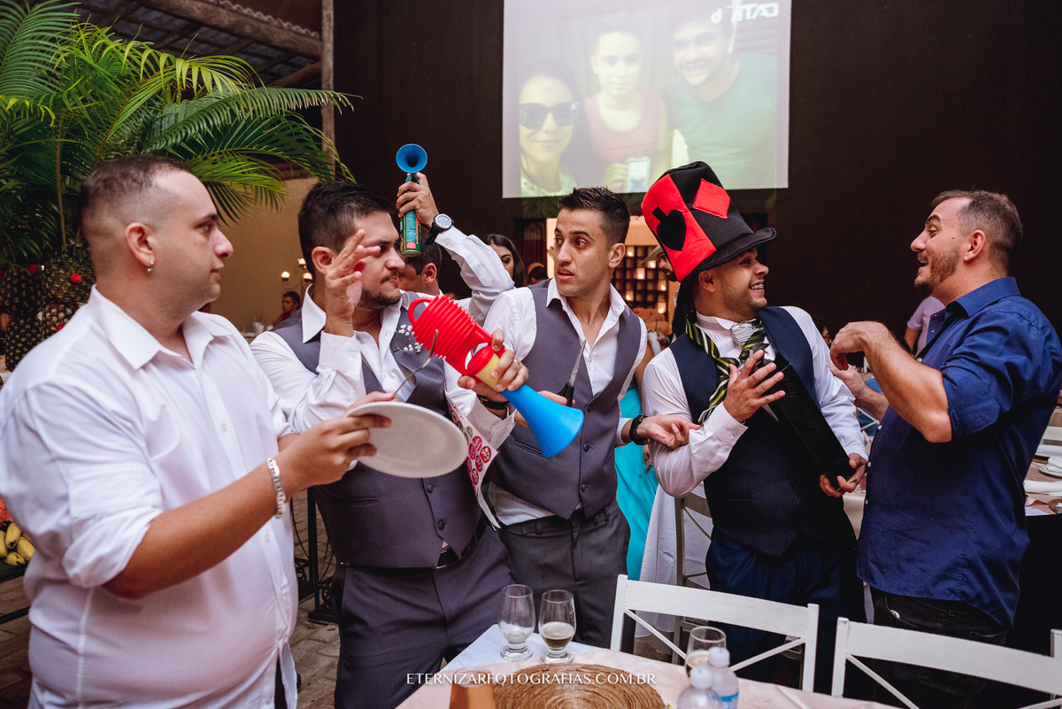 FOTOGRAFO DE CASAMENTO BAURU-SP
FOTOGRAFIA DE CASAMENTO
NOIVOS 
CASAMENTO NO CAMPO