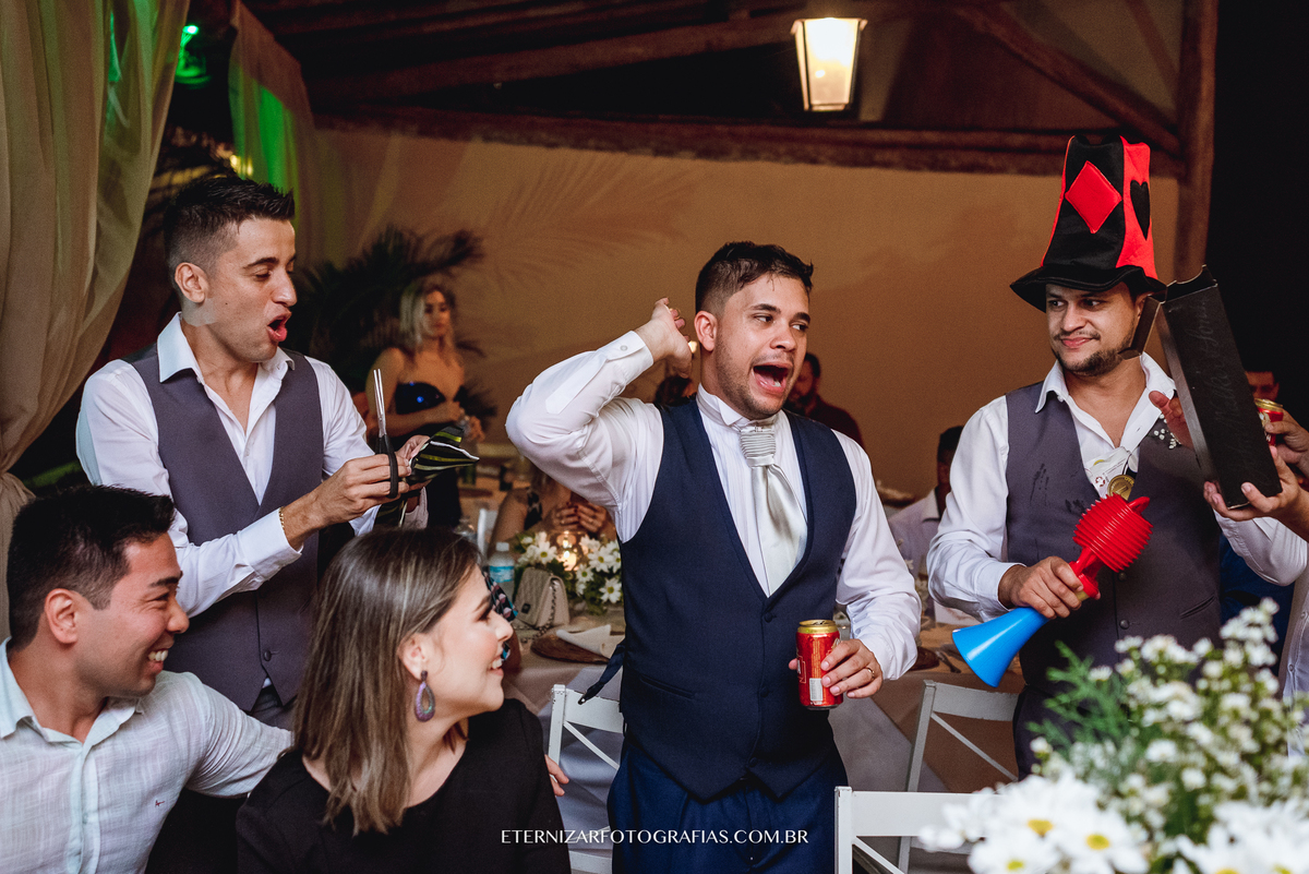 FOTOGRAFO DE CASAMENTO BAURU-SP
FOTOGRAFIA DE CASAMENTO
NOIVOS 
CASAMENTO NO CAMPO