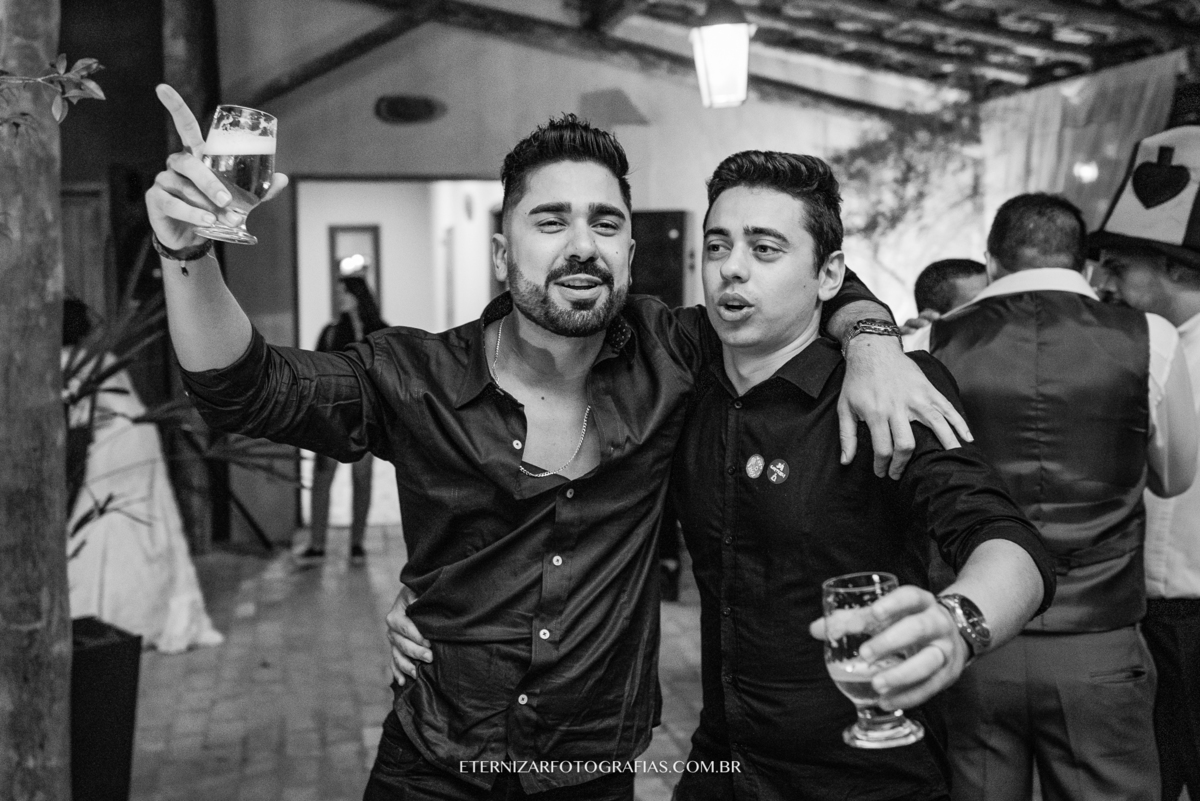 FOTOGRAFO DE CASAMENTO BAURU-SP
FOTOGRAFIA DE CASAMENTO
NOIVOS 
CASAMENTO NO CAMPO