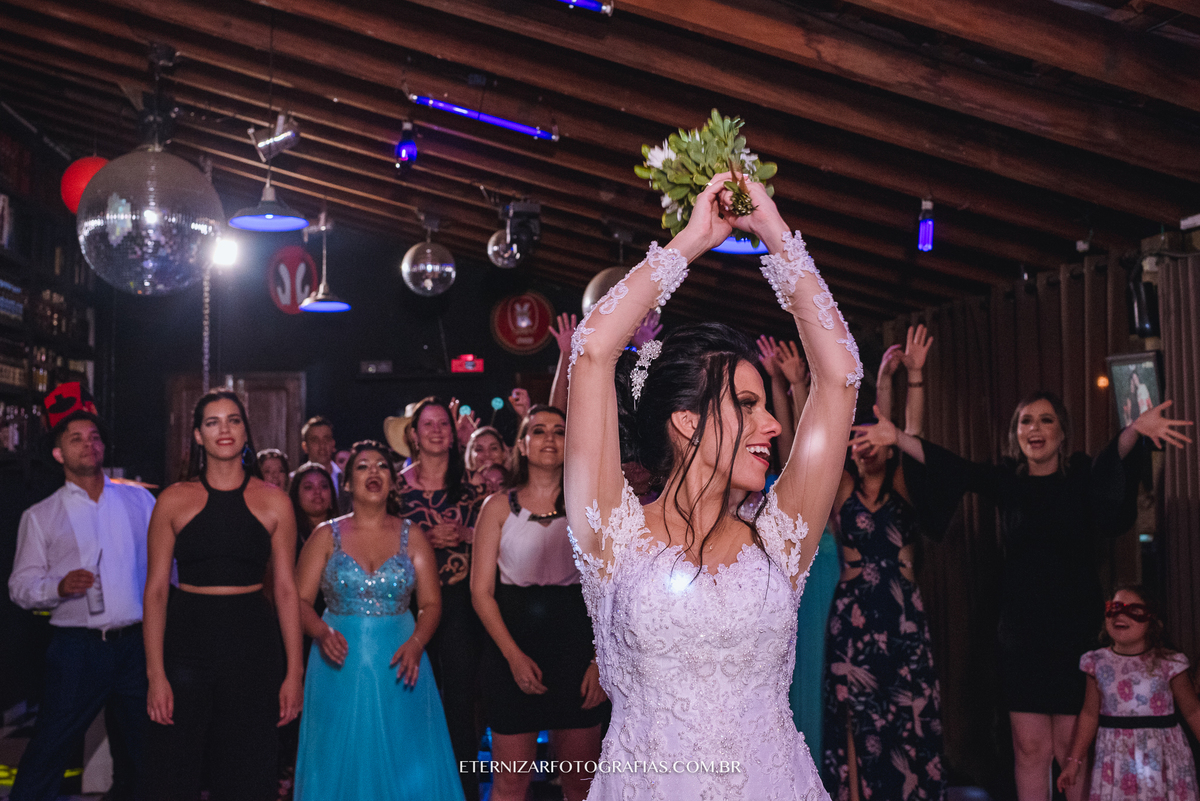 FOTOGRAFO DE CASAMENTO BAURU-SP
FOTOGRAFIA DE CASAMENTO
NOIVOS 
CASAMENTO NO CAMPO