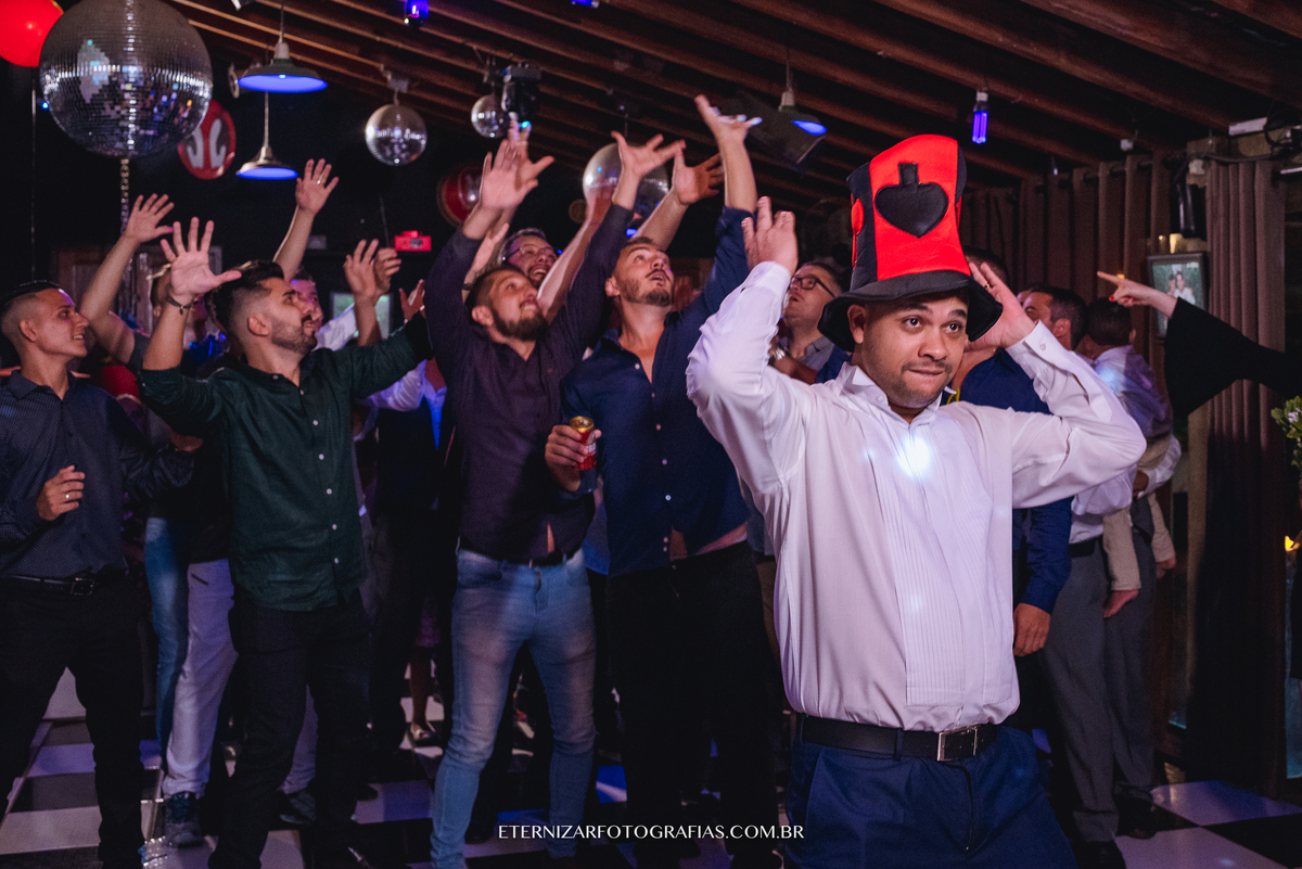 FOTOGRAFO DE CASAMENTO BAURU-SP
FOTOGRAFIA DE CASAMENTO
NOIVOS 
CASAMENTO NO CAMPO