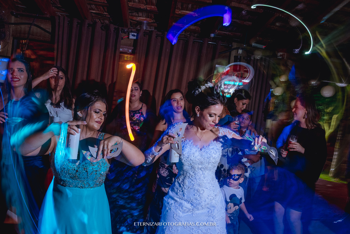 FOTOGRAFO DE CASAMENTO BAURU-SP
FOTOGRAFIA DE CASAMENTO
NOIVOS 
CASAMENTO NO CAMPO